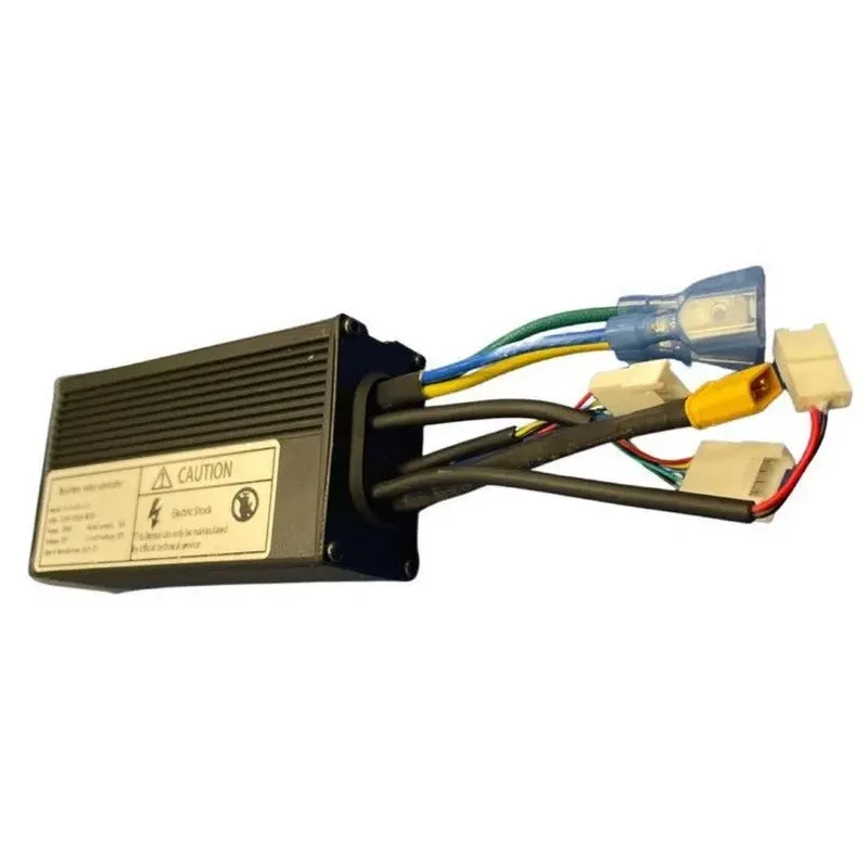 CENTRALINA Controller JEEP ADVENTURE per Monopattino Elettrico Jeep