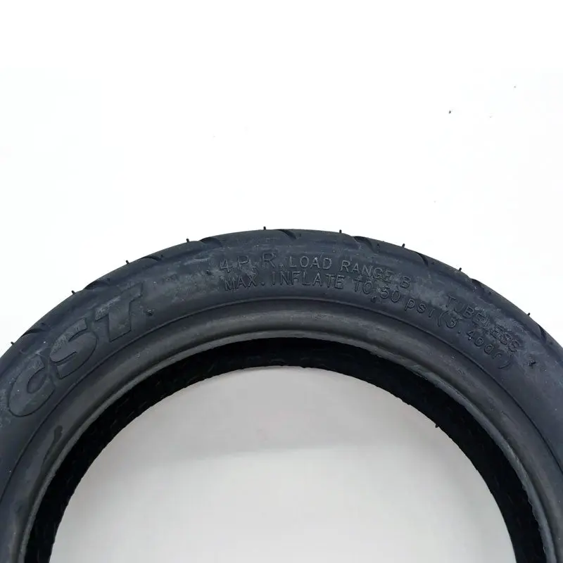 Pneumatico TUBELESS per monopattino elettrico 10X2.5-6.5 [CST]