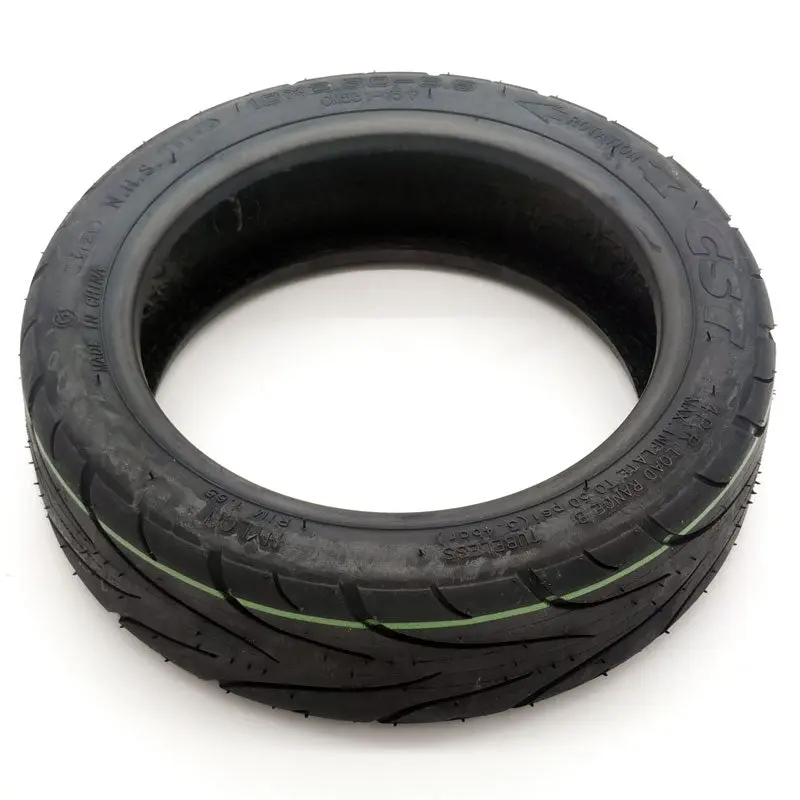 Pneumatico TUBELESS per monopattino elettrico 10X2.5-6.5 [CST]