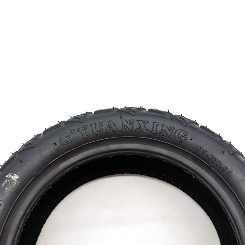 Pneumatico per monopattino 85/65-6.5 [Yuanxing] per Kugoo G2 Pro / G-Booster