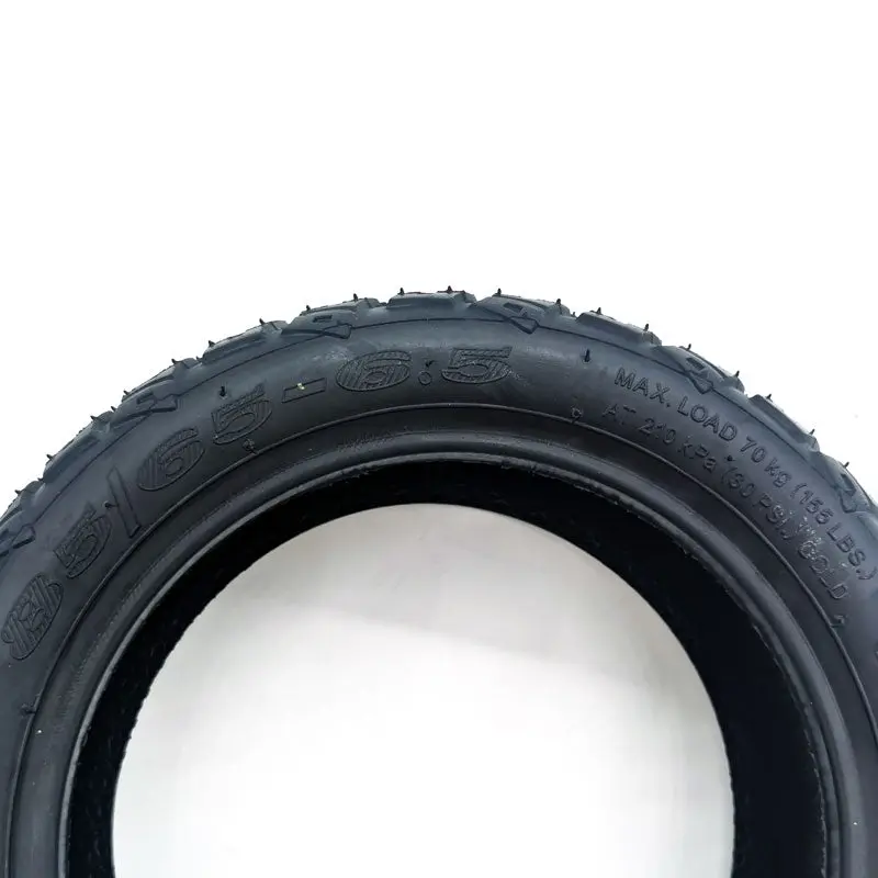 Pneumatico per monopattino 85/65-6.5 [Yuanxing] per Kugoo G2 Pro / G-Booster