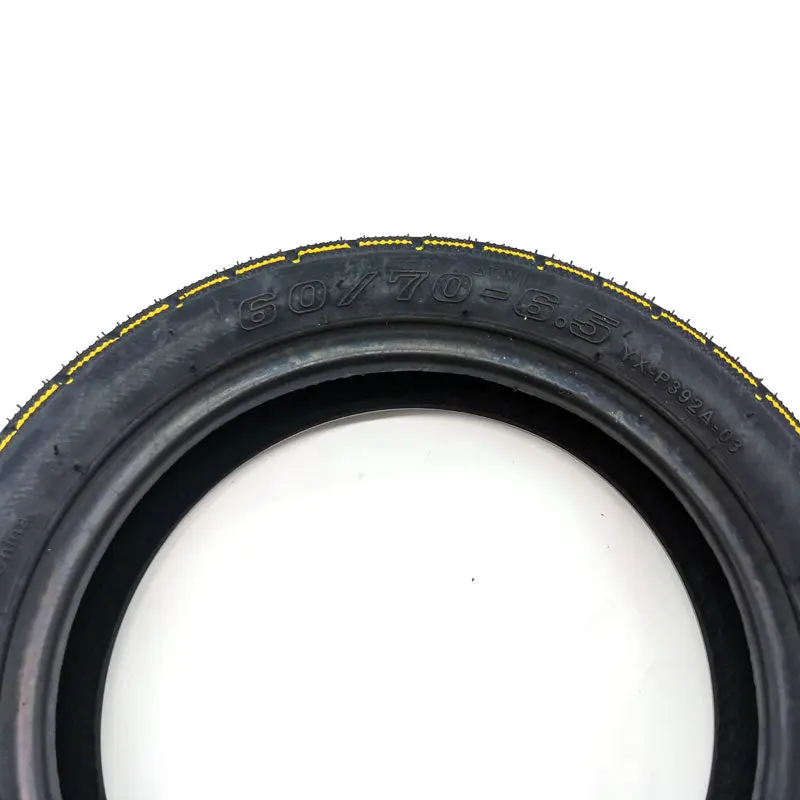 Pneumatico da strada per Monopattino elettrico 60/70-6.5 [Yuanxing]
