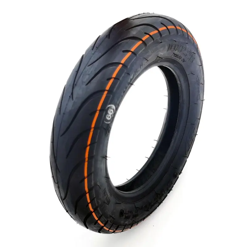Pneumatico per monopattino elettrico 10×2.225 [CST]