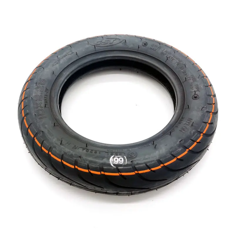 Pneumatico per monopattino elettrico 10×2.225 [CST]