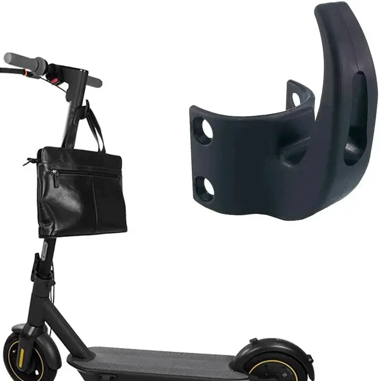 GANCIO per Monopattino Elettrico NINEBOT Max G30