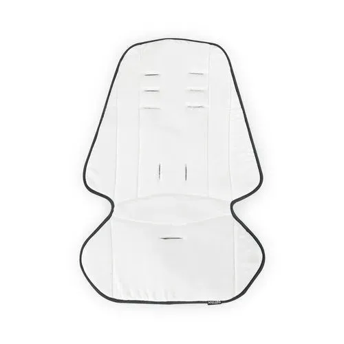Cuscino protettivo Evy