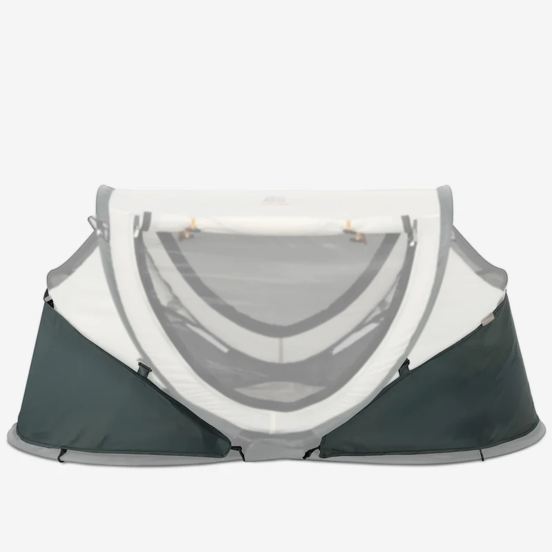 Paravento Peuter Luxe