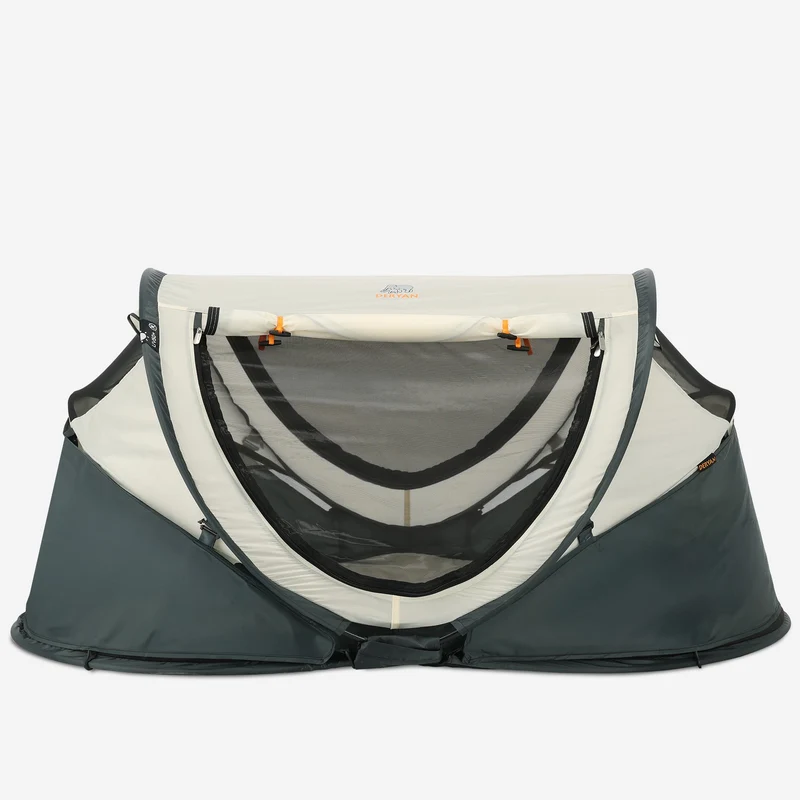 Paravento Peuter Luxe