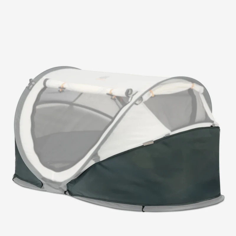 Paravento Peuter Luxe