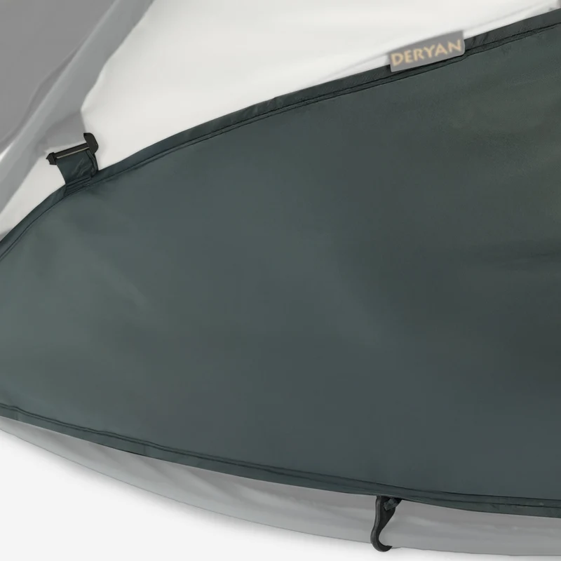 Paravento Peuter Luxe