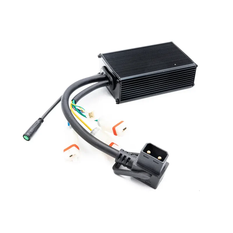 CENTRALINA DUCATI SCR CROSS-E SPORT Controller per Monopattino Elettrico Ducati Scrambler