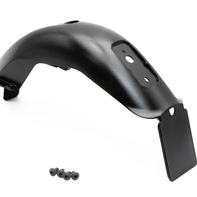 PARAFANGO Posteriore DUCATI PRO II Monopattino elettrico ORIGINALE