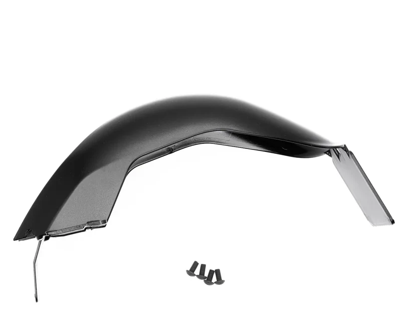 PARAFANGO Posteriore DUCATI PRO II Monopattino elettrico ORIGINALE