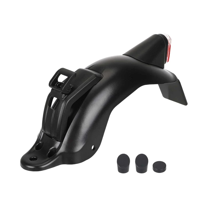 PARAFANGO Posteriore DUCATI PRO II Monopattino elettrico ORIGINALE