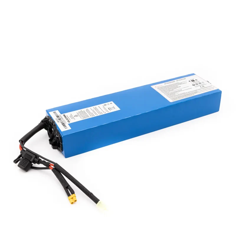 BATTERIA DUCATI PRO2 e PRO 2 PLUS Monopattino Elettrico 36V batteria originale