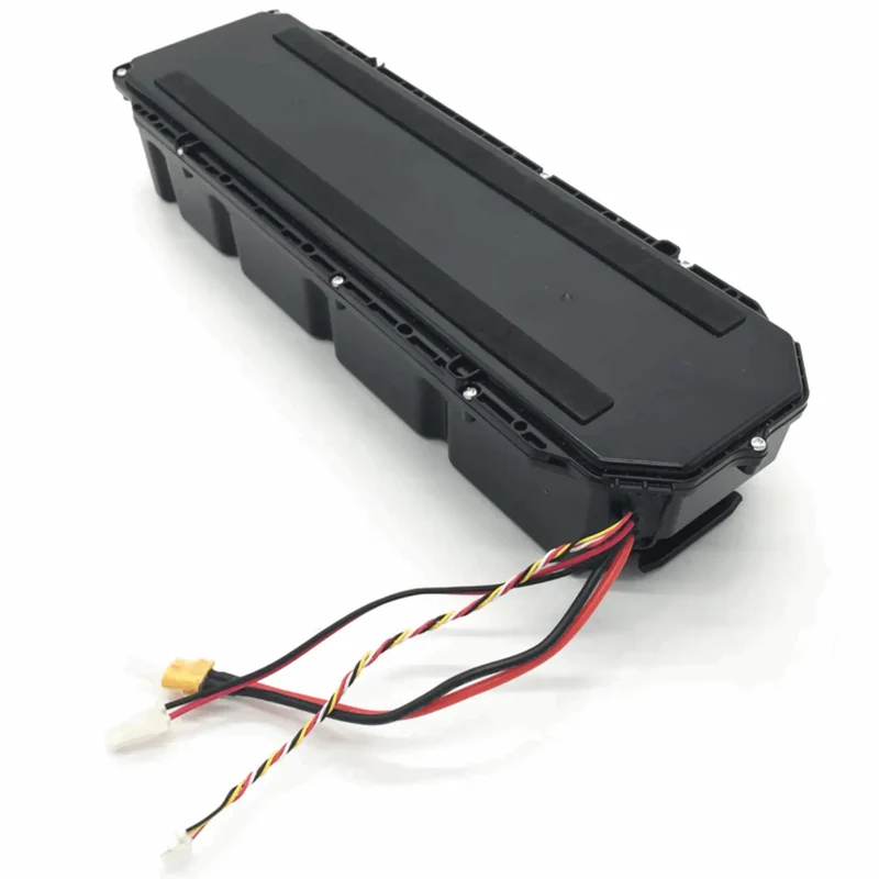 BATTERIA NINEBOT Max G30 | 15300mAH