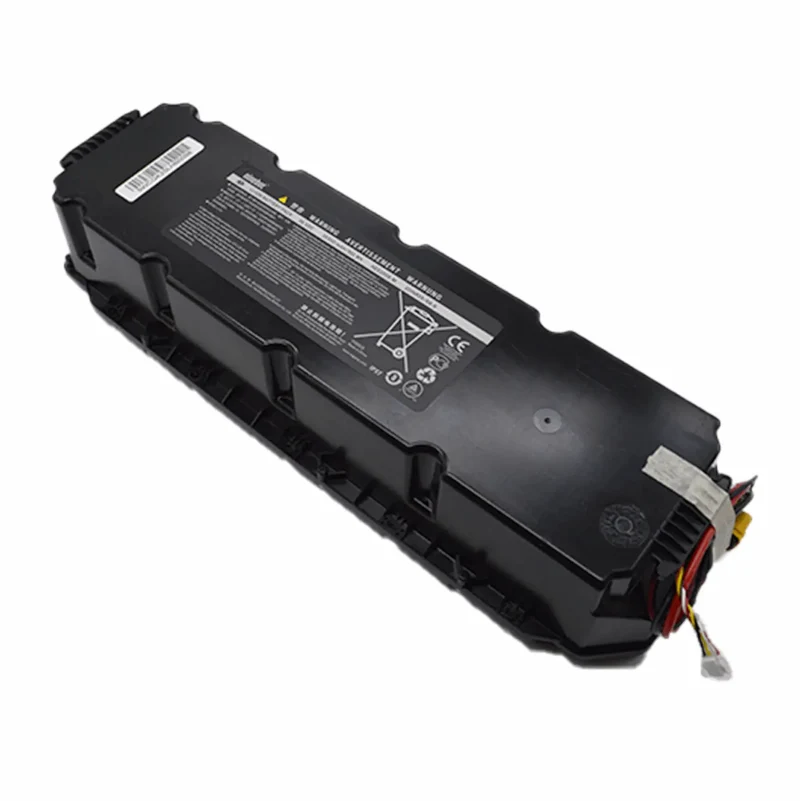 BATTERIA NINEBOT Max G30 | 15300mAH