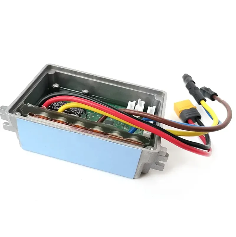 CENTRALINA NINEBOT MAX G-30 Compatibile per Monopattino elettrico