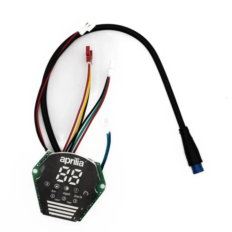 DISPLAY APRILIA ESR2 e ESR2 EVO schermo per Monopattino Elettrico