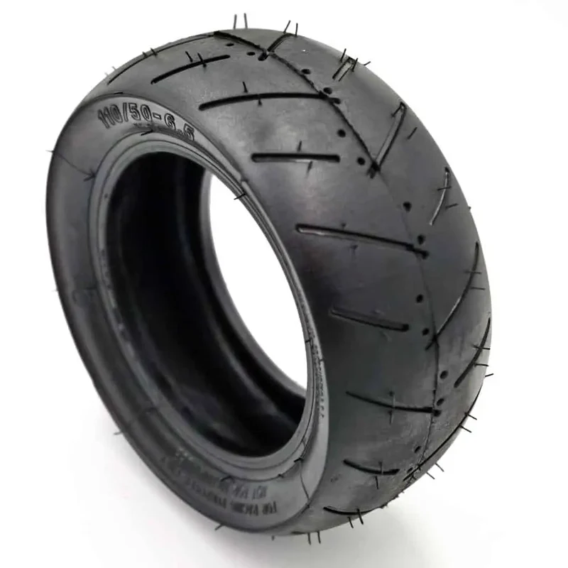 PNEUMATICO tubless 110/50 - 6.5 (11×3) CITYROAD per DUCATI CROSS-E