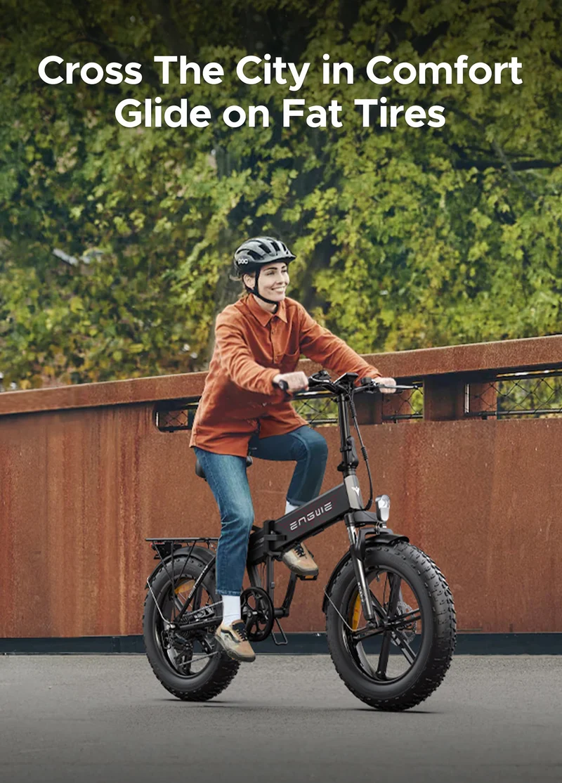 ENGWE EP-2 Pro garanzia Italia Ebike a pedalata assistita