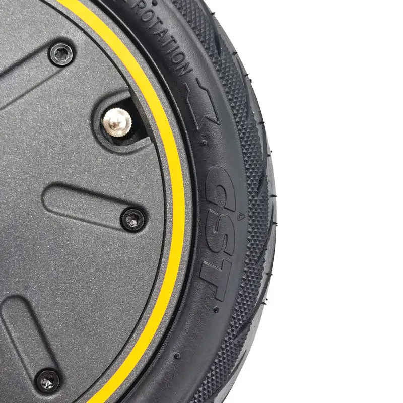 MOTORE COMPATIBILE Ninebot Max G30 con ruota completa garanzia Italia