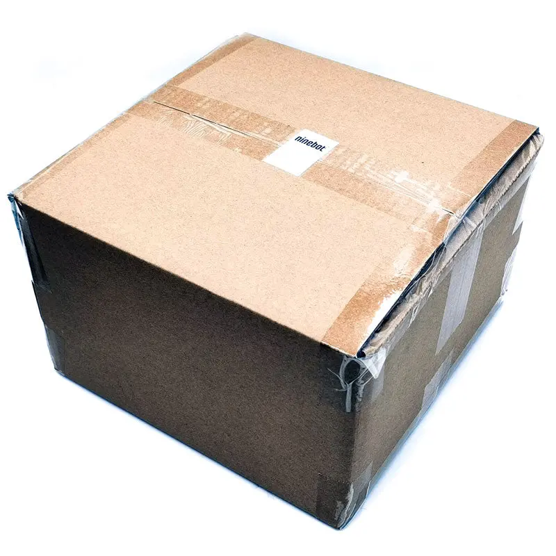 MOTORE COMPATIBILE Ninebot Max G30 con ruota completa garanzia Italia