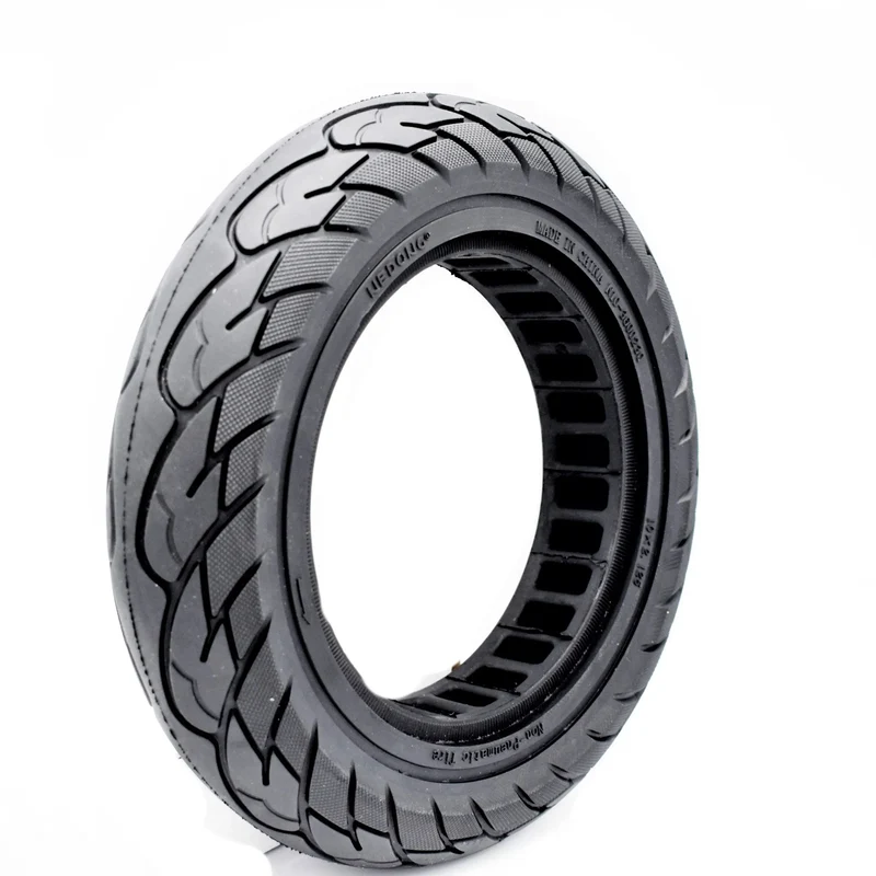 Pneumatico pieno gomma solida ruota 10 x 2.125 Xiaomi M365, Essential, 1S, Pro / 2