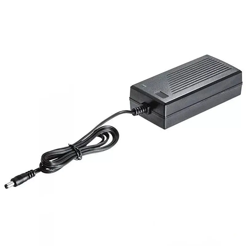 CARICABATTERIA 36V PIOMBO compatibile con Ebike