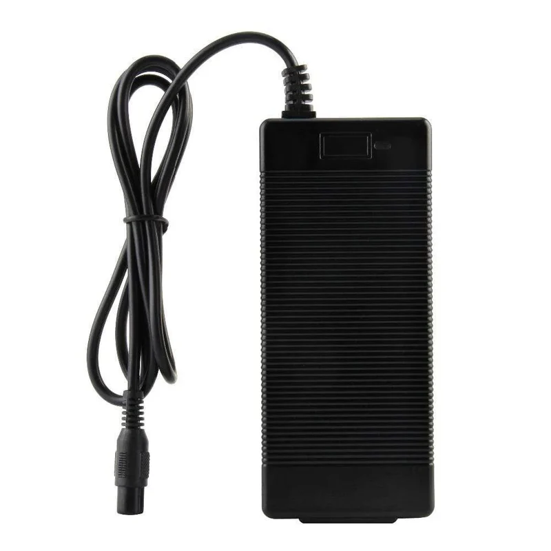 YUME Charger