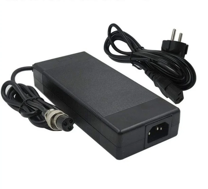 YUME Charger