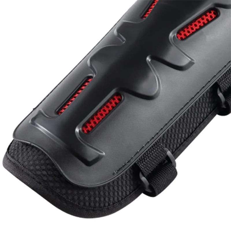 YUME 4PCS Motorcycle Elbow Kneepad
