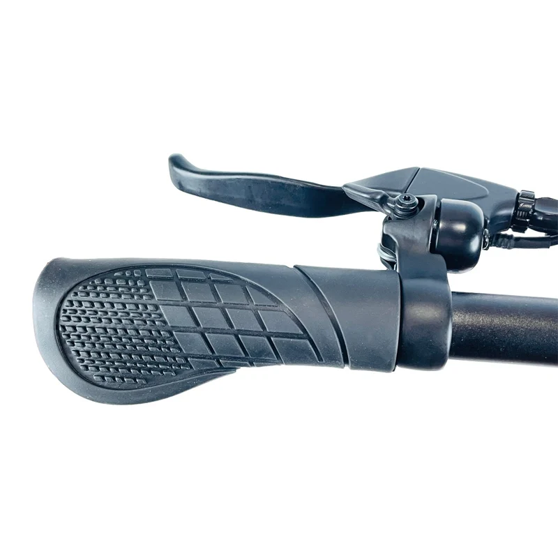 DRIVETRON DT01 10" Foldable Electric Scooter 400W Motor 36V 13Ah Battery