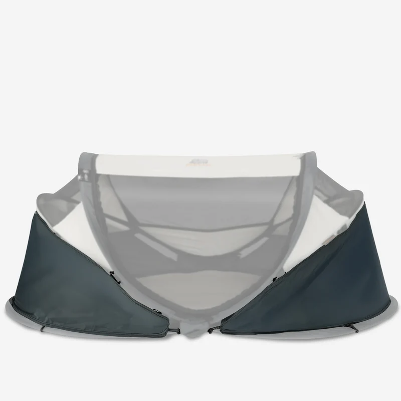 Paravento Baby Luxe