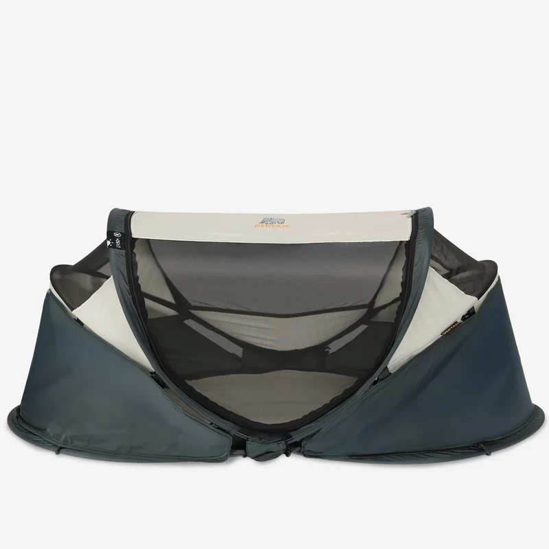 Paravento Baby Luxe