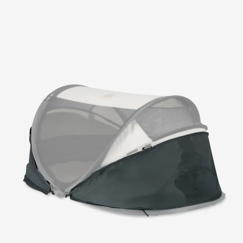 Paravento Baby Luxe