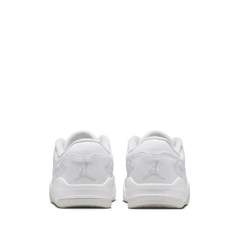 Jordan Flight Club