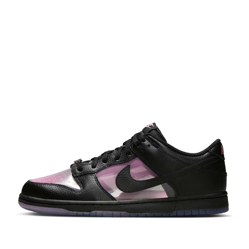 Dunk Low Retro Prm