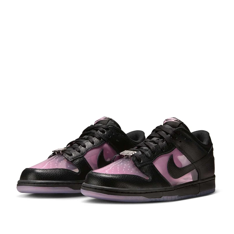 Dunk Low Retro Prm
