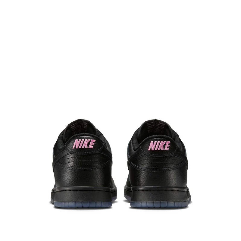 Dunk Low Retro Prm