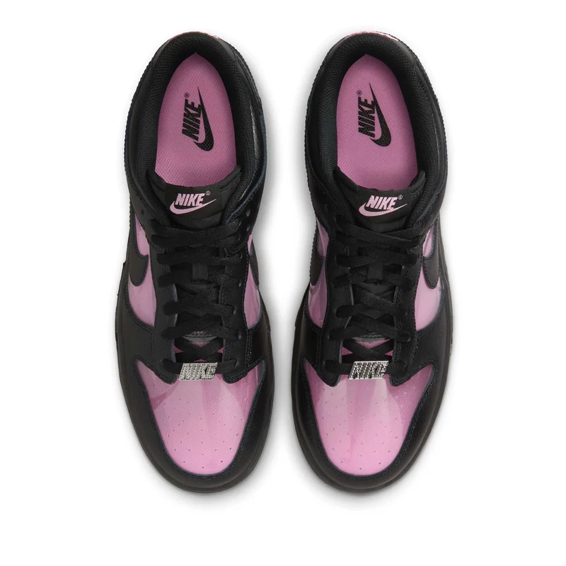 Dunk Low Retro Prm