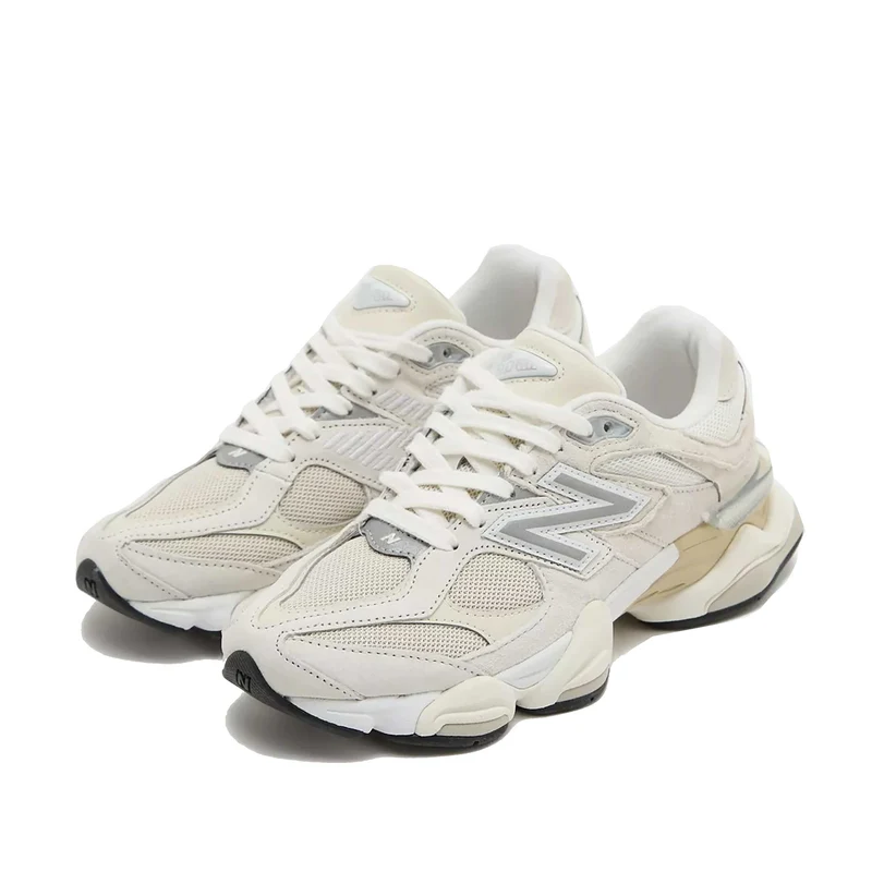 9060 Wht