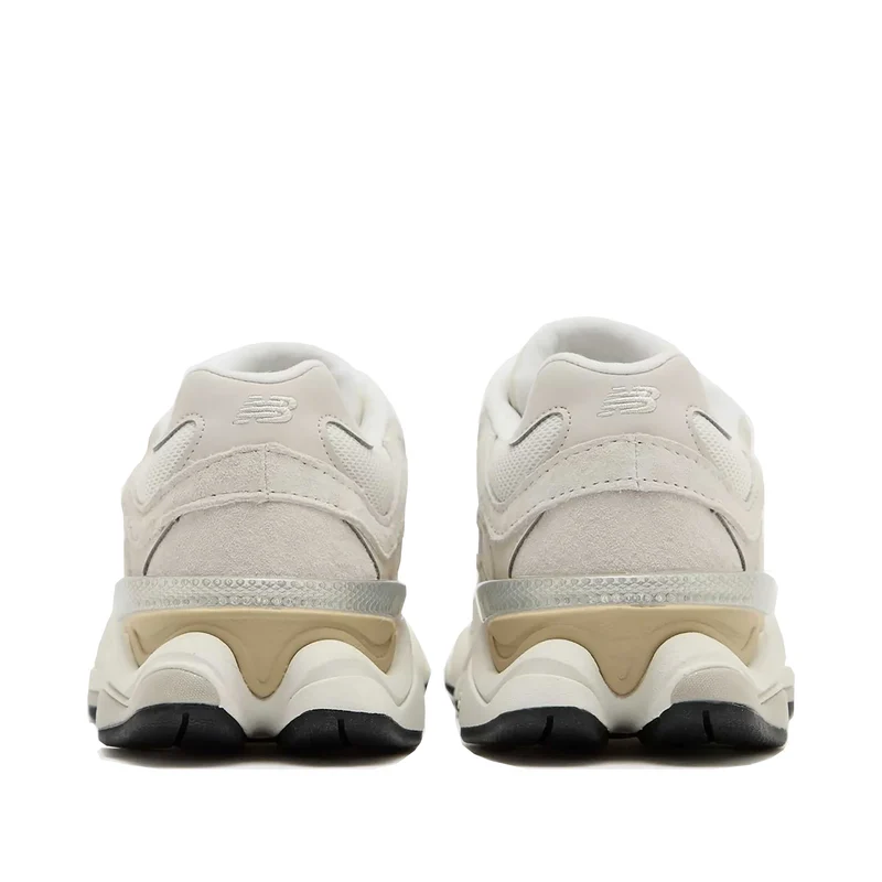 9060 Wht