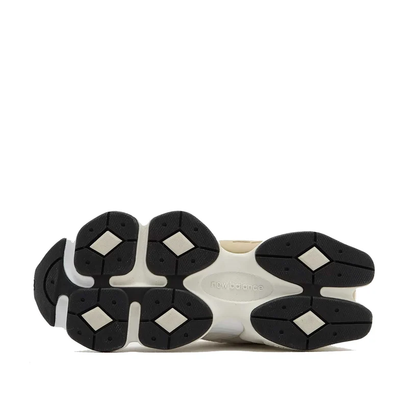 9060 Wht