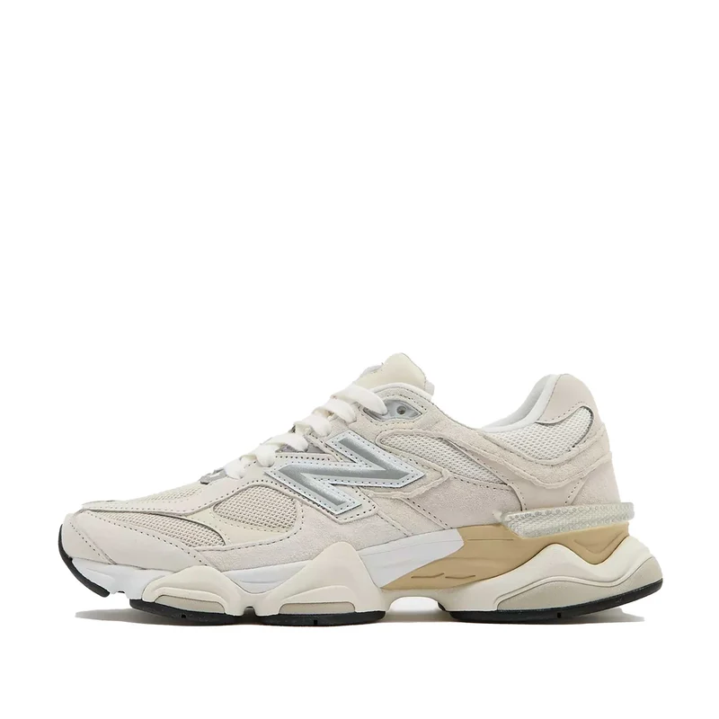 9060 Wht