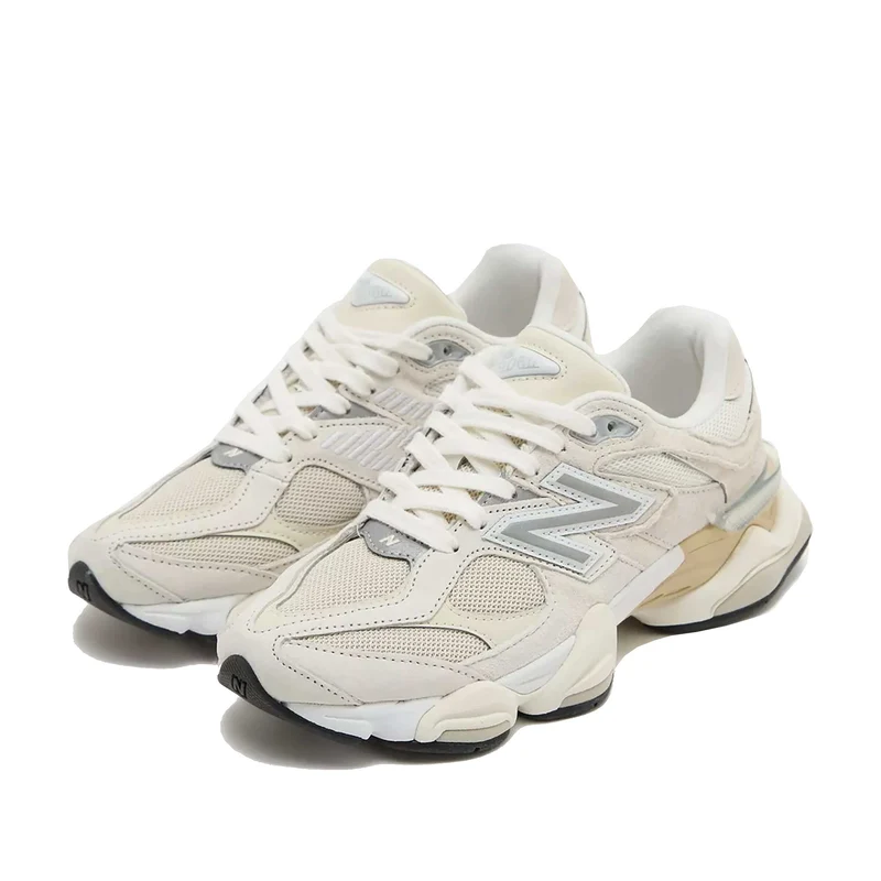9060 Wht