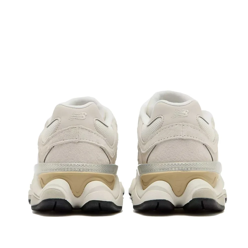 9060 Wht