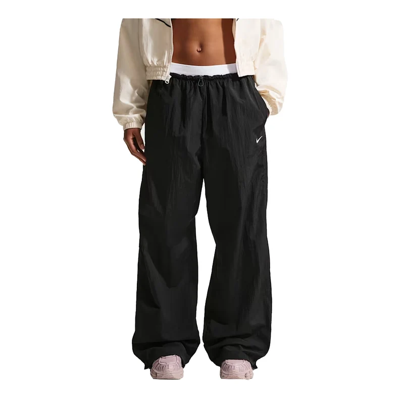 Pantalone W Nsw Hbr Varsity Donna