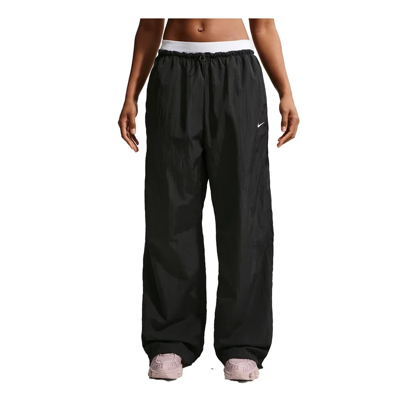 Pantalone W Nsw Hbr Varsity Donna