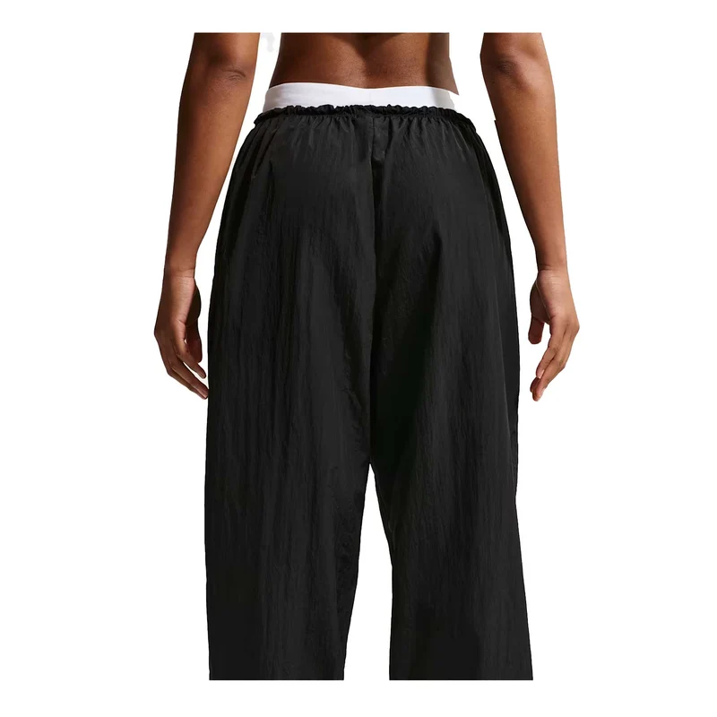 Pantalone W Nsw Hbr Varsity Donna
